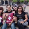 Guadalajara 17